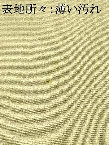 平和屋着物■訪問着 手描き 風景文 暈し染め 金彩 正絹 逸品 AABG9753fw
