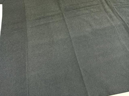平和屋着物●訪問着　江戸小紋　蚕気楼　鮫小紋柄　正絹　逸品　AABH0711fy