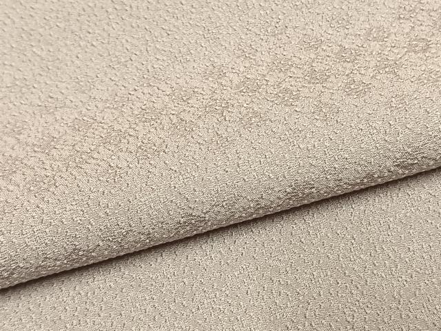 平和屋着物●上質な色無地　白藤色　正絹　逸品　AABH0844fy 平和屋着物○上質な色無地 白藤色 正絹 逸品 AABH0844fy
