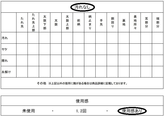 平和屋着物◎両面六通柄京袋帯　市松文　正絹　逸品　AABH1204wj