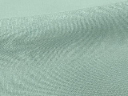 平和屋着物＊夏物 色無地 紗 豆がら茶色 正絹 逸品 AABH1926ck
