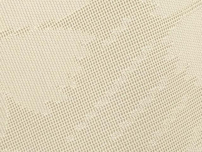 平和屋着物＊夏物　長襦袢　流水花紋紗　肉色　正絹　逸品　AABH1994ck