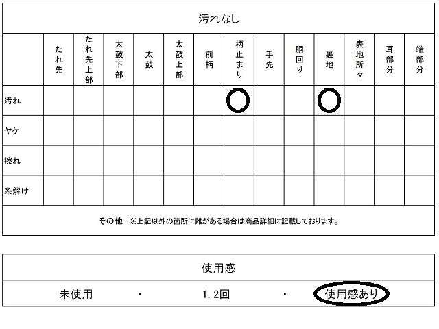 平和屋着物◎六通柄袋帯 七宝花文 金糸 正絹 逸品 AABH2373uk
