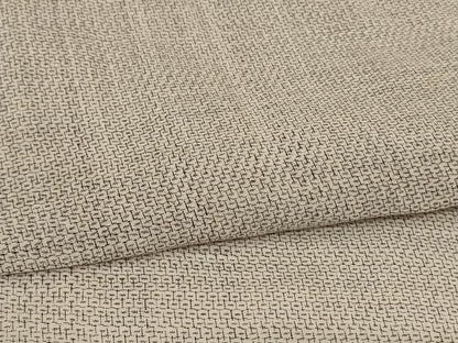 平和屋着物＊夏物　男性　小千谷ちぢみ　120亀甲　総詰め　麻　逸品　AABH2550jd
