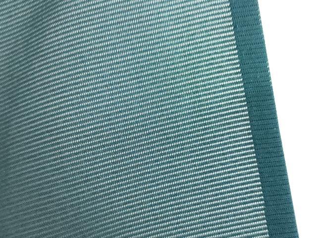平和屋着物＊夏物 訪問着 絽 草花文 正絹 逸品 AABH2566ck