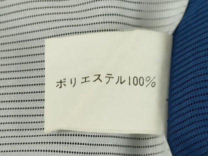 平和屋着物＊夏物 色無地 絽 舛花色 洗える着物 AABH2571ck