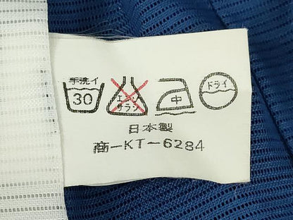 平和屋着物＊夏物 色無地 絽 舛花色 洗える着物 AABH2571ck