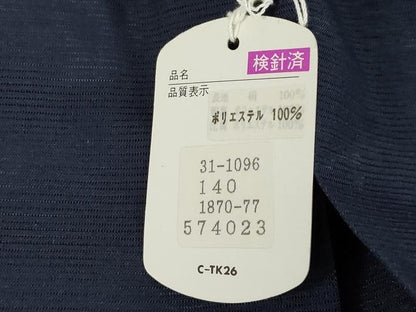 平和屋着物＊夏物 小紋 絽 草履 洗える着物 AABH2591ck