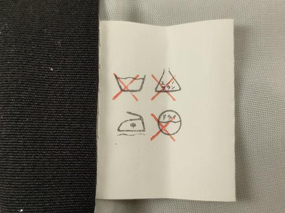 平和屋着物[]お宮参り　男の子　祝着　産着　初着　のしめ　鷹　兜　暈し染め　金彩　逸品　AABH2812ja
