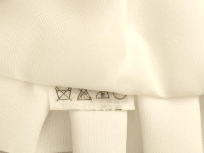 平和屋着物[]お宮参り　男の子　小物セット　刺繍　飛鶴文　正絹　逸品　AABH2819ja