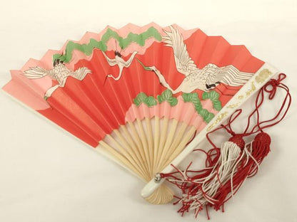 平和屋着物[]七五三　女の子　和装小物セット　光琳菊　金糸　逸品　AABH2826ja