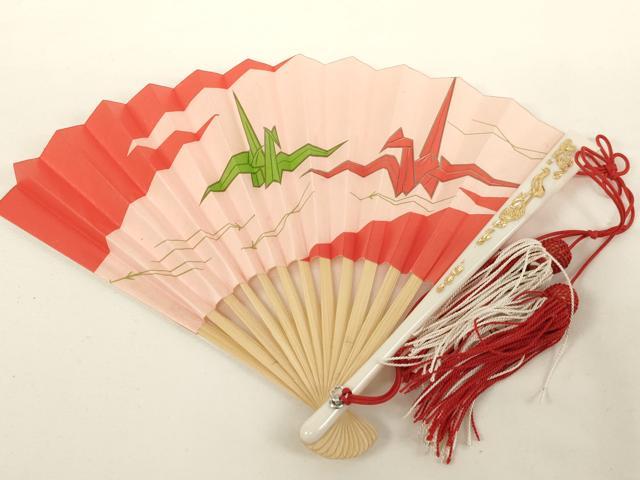 平和屋着物[]七五三 女の子 和装小物セット 金糸 逸品 AABH2828ja