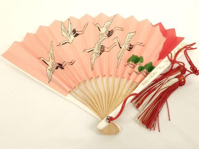 平和屋本店[]七五三 女の子 和装小物セット 草花丸文 金糸 箱付き 逸品 AABH2831ja
