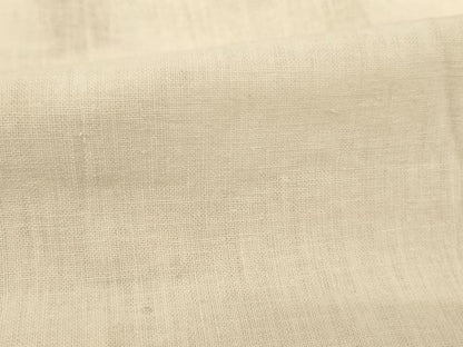 平和屋着物[]子供　女の子　半襦袢　無双仕立て　飛鶴文　金彩　未使用　AABH2856ja