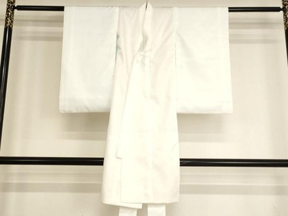 平和屋着物[]七五三　男の子　5歳　祝着・羽織・長襦袢（袷）セット　兜　金銀彩　AABH2928ja