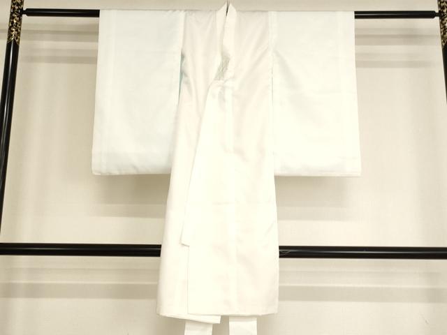 平和屋着物[]七五三　男の子　5歳　祝着・羽織・長襦袢（袷）セット　兜　金銀彩　AABH2928ja