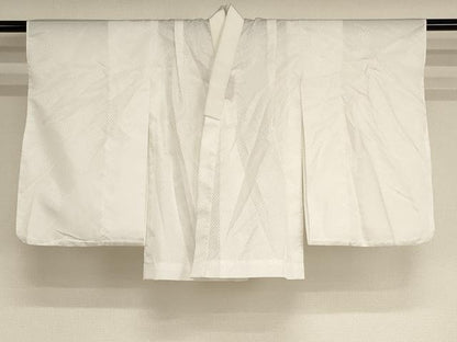 平和屋着物[]七五三　男の子　5歳　祝着・羽織・長襦袢（単衣）セット　兜　松　AABH2942ja