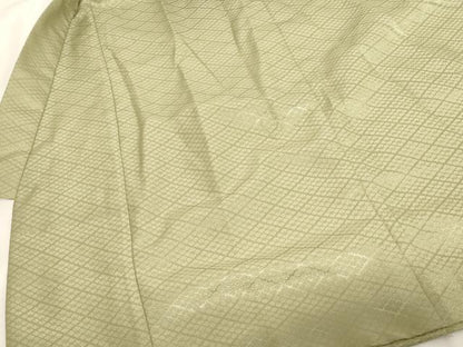 平和屋着物[]七五三　男の子　5歳　祝着・羽織セット　吉祥兜文　暈し染め　金彩　AABH2945ja