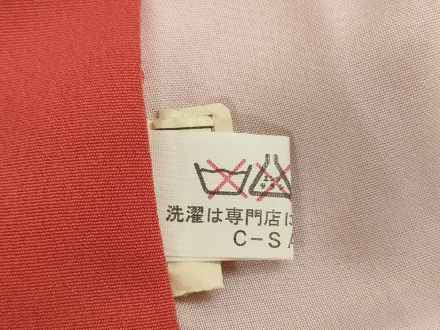 平和屋着物[]七五三　男の子　5歳　祝着・羽織・長襦袢（単衣）セット　兜　金銀彩　AABH2958ja