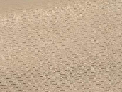 平和屋着物＊夏物 長襦袢 絽 洗柿色 正絹 逸品 AABH3236jd