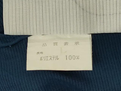 平和屋着物＊夏物 色無地 絽 高麗納戸色 AABH3244jd