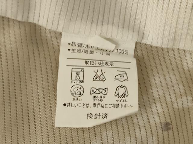平和屋着物＊夏物　小紋　絽　桜　洗える着物　未使用　AABH3279jd 平和屋着物＊夏物 小紋 絽 桜 洗える着物 未使用 AABH3279jd