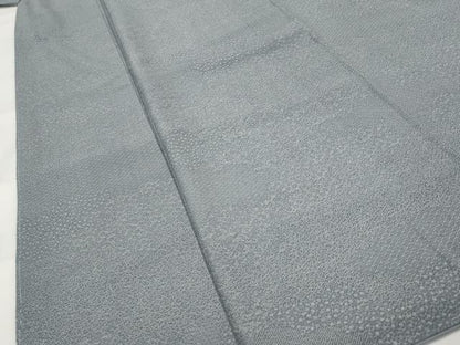 平和屋着物■江戸小紋 寄せ小紋柄 正絹 逸品 AABH3453st