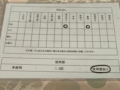 平和屋着物◎六通柄袋帯 花唐草文 銀糸 正絹 逸品 AABH3582ou