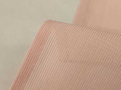 平和屋着物＊夏物 訪問着 絽 風景文 暈し染め 正絹 逸品 AABH3881jd
