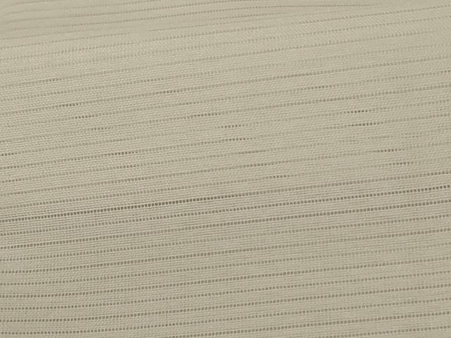 平和屋着物＊夏物 長襦袢 絽 白色 洗える着物 AABH3996jd