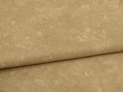 平和屋着物＊夏物　小紋　紗　彌太郎コレクション　杉山彌太郎　霞文　正絹　逸品　AABH4035jd