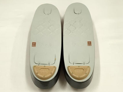 平和屋着物●和装小物　和装草履　伊と忠　共箱付き　逸品　AABH4286ay