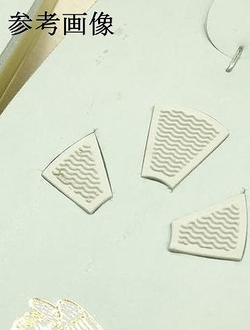 平和屋着物●和装小物　和装草履　金鷲本舗 東京謹製 キンワシ印　逸品　未使用　AABH4397ay