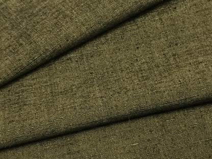 平和屋着物●男性　紬　アンサンブル　霞文　正絹　逸品　未使用　AABH4756fy