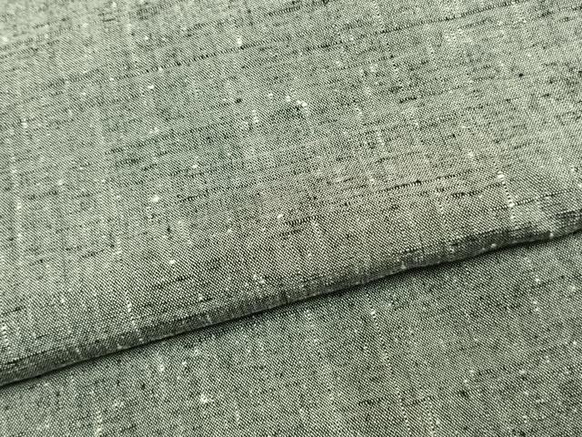 平和屋着物●男性　紬　アンサンブル　霞文　正絹　逸品　AABH4848fy 平和屋着物○男性 紬 アンサンブル 霞文 正絹 逸品 AABH4848fy