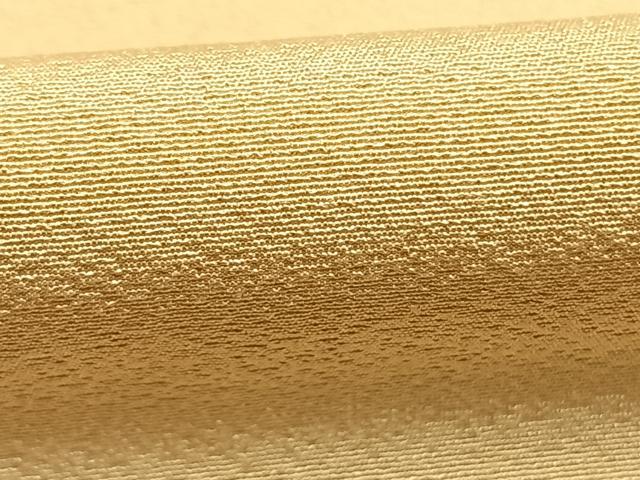 平和屋着物●上質な色無地　砥粉色　正絹　逸品　AABH5024fy 平和屋着物○上質な色無地 砥粉色 正絹 逸品 AABH5024fy