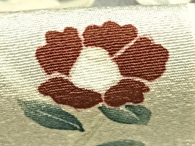 平和屋着物●本加賀友禅作家　芦原敏成　黒留袖　松竹梅　暈し染め　正絹　逸品　AABH5128fy