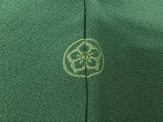 平和屋着物▽上質な色無地　単衣　天鵞絨色　正絹　逸品　AABH5595jh 平和屋着物▽上質な色無地 単衣 天鵞絨色 正絹 逸品 AABH5595jh - メルカリ