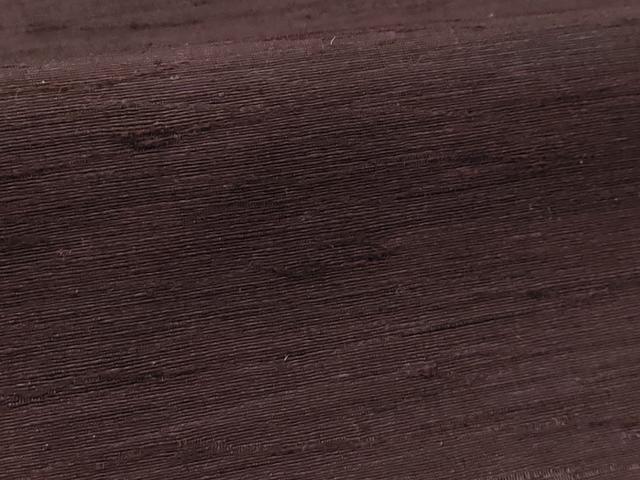 平和屋着物■上質な紬　霞文　正絹　逸品　AABH6340sx
