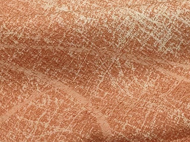 平和屋着物■訪問着 霞文 正絹 逸品 AABH6366sx