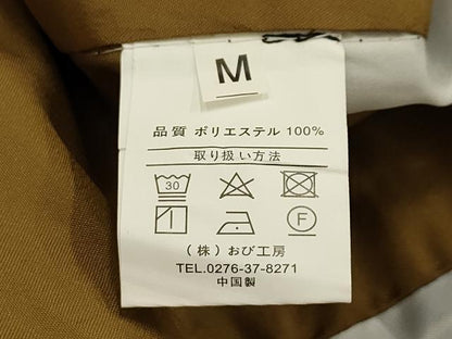 平和屋着物■小紋 源氏香 黒地 洗える着物 AABH6399sx