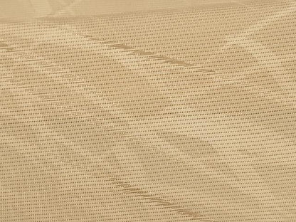 平和屋着物＊夏物 訪問着 絽 刺繍 草葉文 正絹 逸品 AABH6412jd