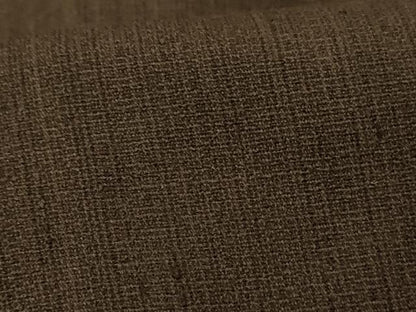 平和屋着物＊夏物 男性 行灯袴 霞文 正絹 逸品 AABH6460jd