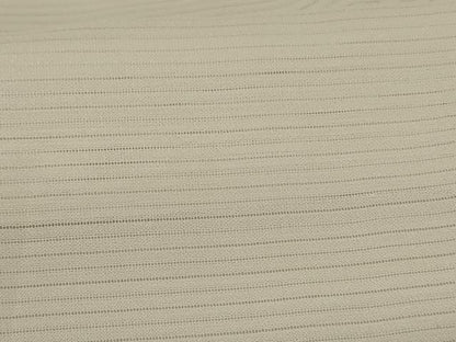 平和屋着物＊夏物 長襦袢 絽 白色 洗える着物 AABH6500jd
