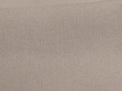 平和屋着物＊夏物 小紋 紗 霞文 暈し染め 正絹 逸品 AABH6533jd