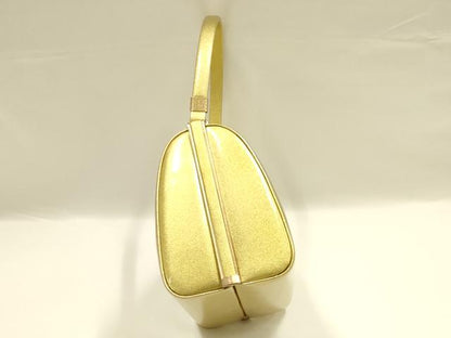 平和屋着物▼和装小物 和装バッグ ハンドバッグ 逸品 AABH6584ay