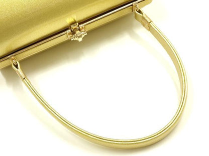 平和屋着物▼和装小物 和装バッグ ハンドバッグ 逸品 AABH6584ay