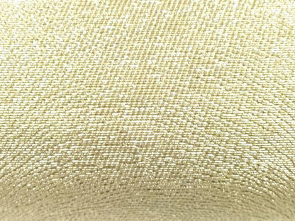 平和屋着物▼和装小物　フォーマルバッグ　ハンドバッグ　クラッチバッグ　Saison　ラインストーン　金糸　逸品　未使用　AABH6610ay