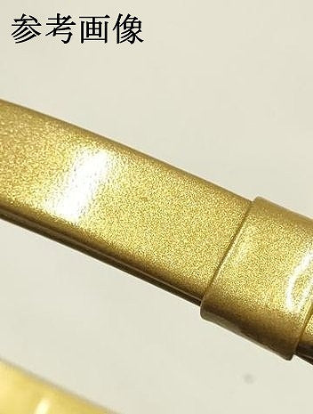 平和屋着物●和装小物　和装バッグ　ハンドバッグ　花柄　金彩　逸品　AABH6615ay