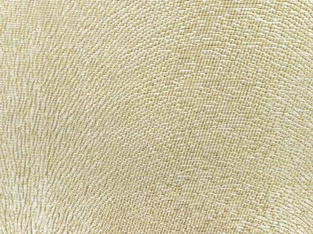 平和屋着物●和装小物　和装バッグ　神田胡蝶　ハンドバッグ　金銀糸箔　逸品　未使用　AABH6622ay
